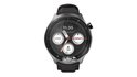 Moto Watch Ultra