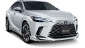 Lexus RX Modellista