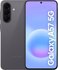 Samsung Galaxy A57 сірий