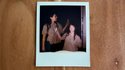 Приклад фото на Polaroid Mod