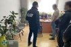 СБУ ликвидировала три схемы по подделке COVID-сертификатов и ПЦР-тестов
