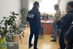 СБУ ликвидировала три схемы по подделке COVID-сертификатов и ПЦР-тестов
