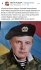 З 3 лютого Тимофій Шадура вважається зниклим безвісти