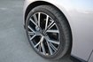 диск Volvo ES90