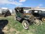 Ford Model T