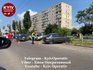 Киев, ДТП, автомобили,