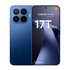 Xiaomi 17T Pro