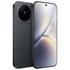 Vivo X500