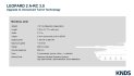 Танк Leopard 2A-RC 3.0