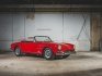 Ferrari 275, Коллекция Ferrari, суперкары Ferrari, Ferrari 250