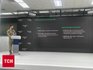 скриншот презентації Міноборони про додаткові виплати