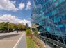 Фото на Oppo Find X10