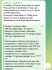 Скриншот поста о положении в Угледаре