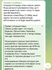 Скріншот поста про становище у Вугледарі