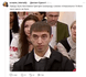 Меми з Люленовим