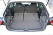 Багажник SEAT Ibiza