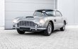 Aston Martin DB5