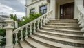 Тетяна Недельська виставила на продаж елітний маєток у Печерському районі Києва.