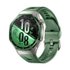 Huawei Watch GT 7 Pro