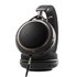 Бездротові навушники Audio-Technica ATH-AL5NC