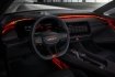 Dodge Charger Daytona SRT, Dodge Charger Daytona, новый Dodge Charger, электромобиль Dodge Charger, Dodge Charger 2024