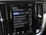 Салон Volvo V60, центральный монитор Volvo V60, volvo v60 обзор, вольво в60, volvo v60 тест драйв, volvo v60 отзывы, Volvo V60 B4 R-Design