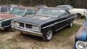 Dodge Coronet