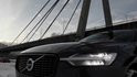 вольво xc60, фото, фары