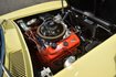 мотор шевроле корвет 67, Chevrolet Corvette, Chevrolet Corvette 1967