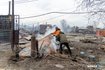 сибирь пожары, лесные пожары, россия пожары, лесные пожары в россии, уяр