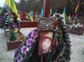 могила, цветы, венок, крест, погибший военный, марсово поле львов, лычаковское кладбище, вдова, марсово поле, похороні, герои украины, ультрас металлист, ультрас карпаты, ультрас, ультрас днепр