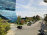 Фото на Samsung Galaxy A07 4G