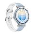Huawei Watch GT 7