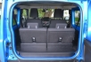 багажник Suzuki Jimny