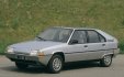 Citroen BX