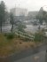 киев ураган, киев ураган фото, град киеве, погода в киеве