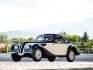 BMW 327/28