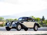 BMW 327/28