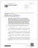 ООН, Україна, війна РФ, 24 лютого 2025, резолюція ЄС сторінка 1