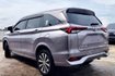 Toyota Avanza 2022,Toyota Avanza, новая Toyota Avanza, минивэн Toyota