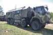 РБ-109A Биліна, система РЕБ Росії, РЕБ Росія