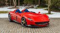 Ferrari Monza SP2