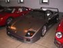 Ferrari F40