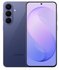 Samsung Galaxy S26 FE Blueberry