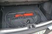 Volvo C40 Recharge 2024, Volvo C40, Volvo C40 2024, новий Volvo C40 Recharge, електромобіль Volvo, кросовер Volvo