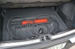 Volvo C40 Recharge, Volvo C40, Volvo C40 2024, новый Volvo C40 Recharge, электромобиль Volvo, кроссовер Volvo