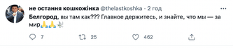 белгорож, песков, вторжение в украину, мобилизация в россии, белгород воздушная тревога, белгород новости