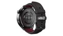 Moto Watch Ultra