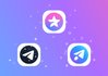 Telegram Premium