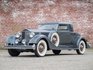 Packard Twelve